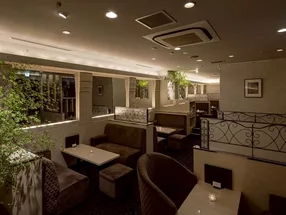 BAR LOUNGE RUDAN 4