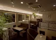 BAR LOUNGE RUDAN 4