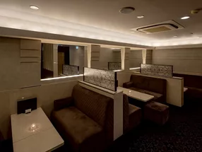BAR LOUNGE RUDAN 2