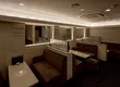 BAR LOUNGE RUDAN 2