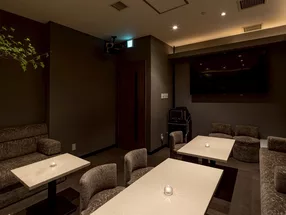 BAR LOUNGE RUDAN 6