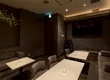 BAR LOUNGE RUDAN 6