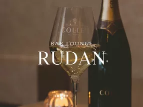 BAR LOUNGE RUDAN 3