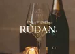 BAR LOUNGE RUDAN 3