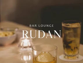 BAR LOUNGE RUDAN 1